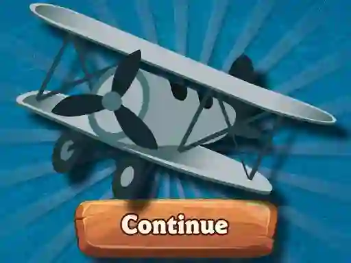 Gra Airplan.io w Internecie