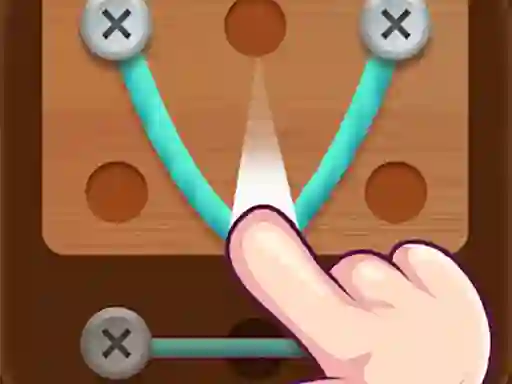 Gra Line Puzzle w Internecie