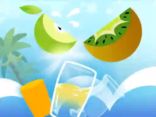 Gra Blend It 3d w Internecie