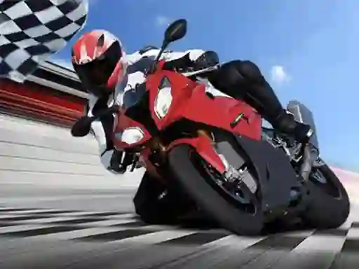 Gra Real Bike Racing w Internecie