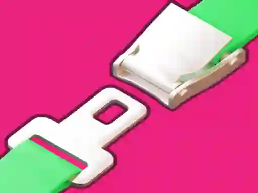 Gra Belt It w Internecie