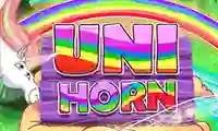 Gra Unihorn w Internecie