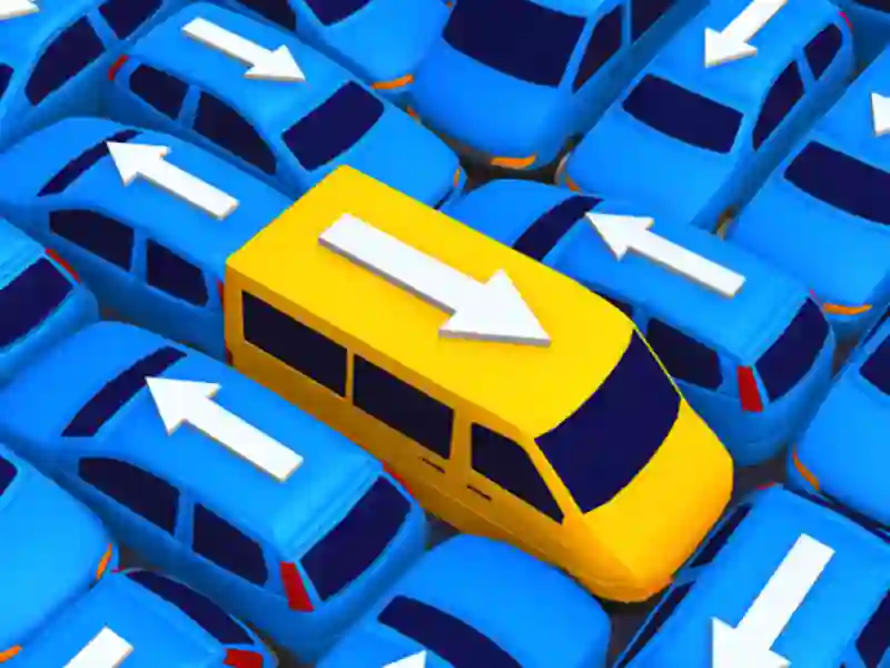 Gra Tap Car w Internecie