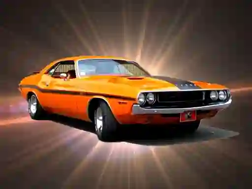 Gra Cool GTA Cars w Internecie