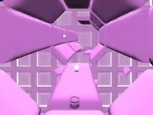 Gra Tunnel w Internecie
