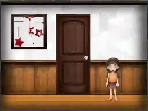 Gra Amgel Kids Room Escape 92 w Internecie