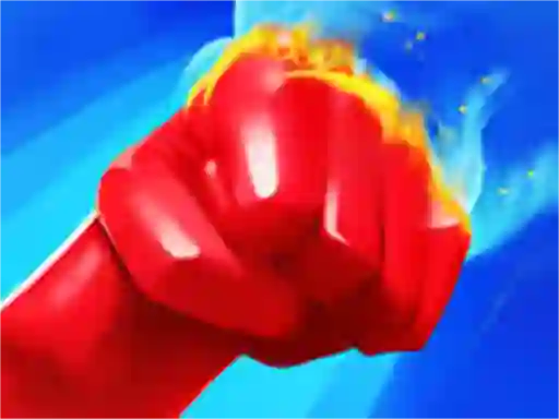 Gra Hero Inc 2 Online w Internecie