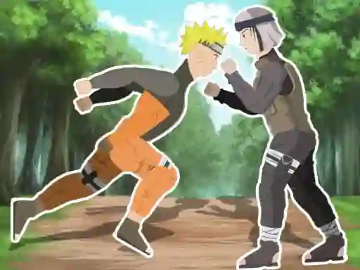 Gra Ninja Runner Runato w Internecie