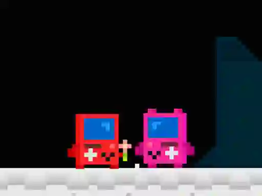 Gra ?mpostor Game Console w Internecie