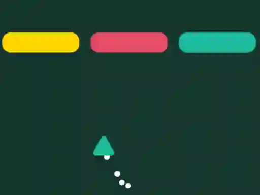 Gra Up Color w Internecie