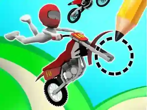 Gra Super car w Internecie