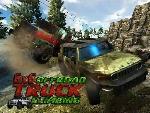 Gra Offshore Jeep Race 3D w Internecie