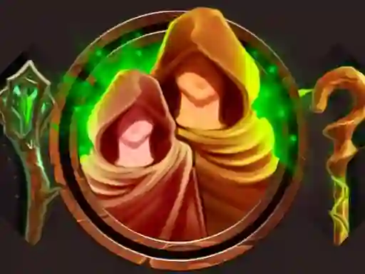 Gra Battle for Azalon w Internecie