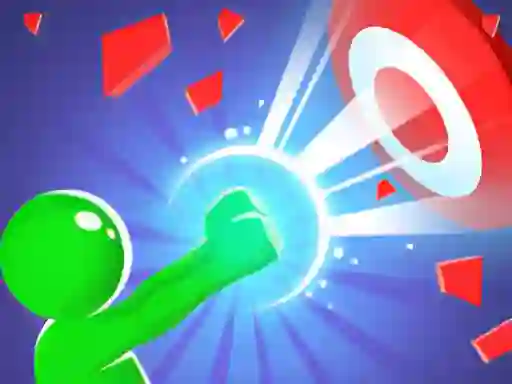 Gra Heroes Inc 3D w Internecie