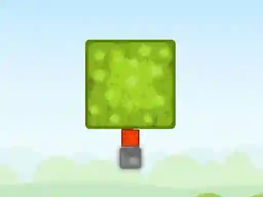 Gra Boxes Physic w Internecie