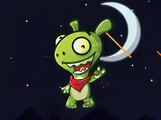 Gra Cute Monsters Memory w Internecie