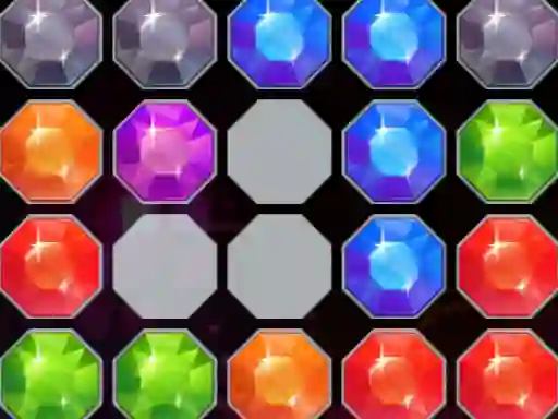 Gra Color Lines Deluxe w Internecie