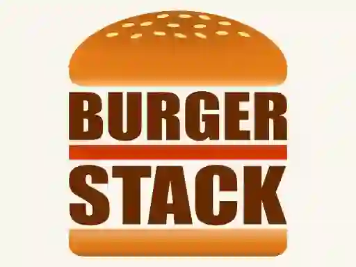 Gra Burger Stack w Internecie