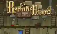 Gra Robin Hood Give and Take w Internecie