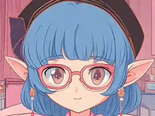 Gra Dress Princess w Internecie