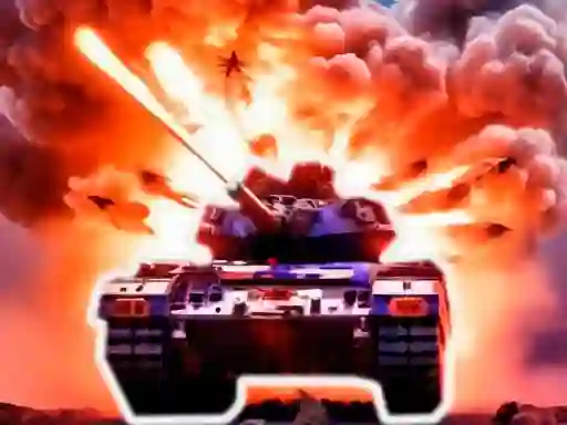 Gra Future War: Bot Battle in Space 3D w Internecie