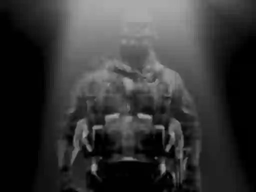 Gra Army FPS Shooting w Internecie