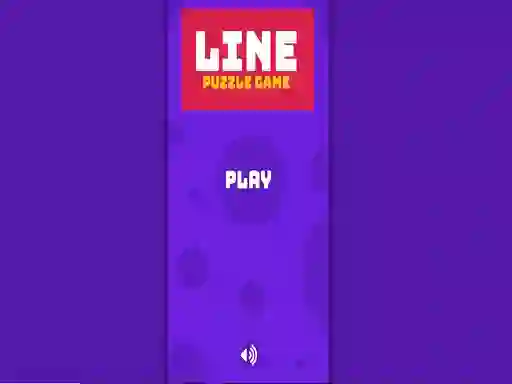 Gra Line Puzzle Game w Internecie