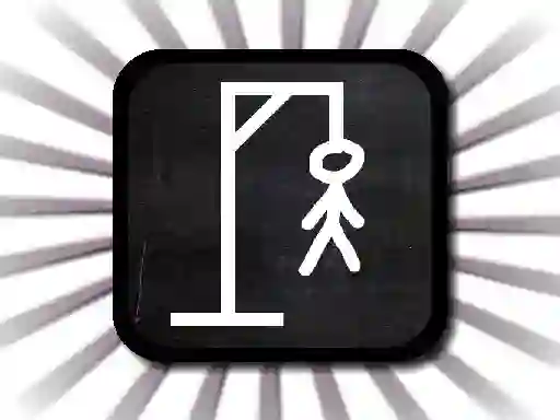 Gra Boys Names Hangman w Internecie