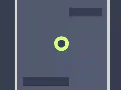 Gra Tunnel Race w Internecie