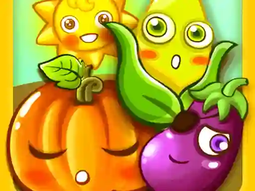 Gra Farm Link w Internecie