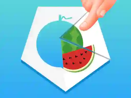 Gra Paper Fold Online w Internecie