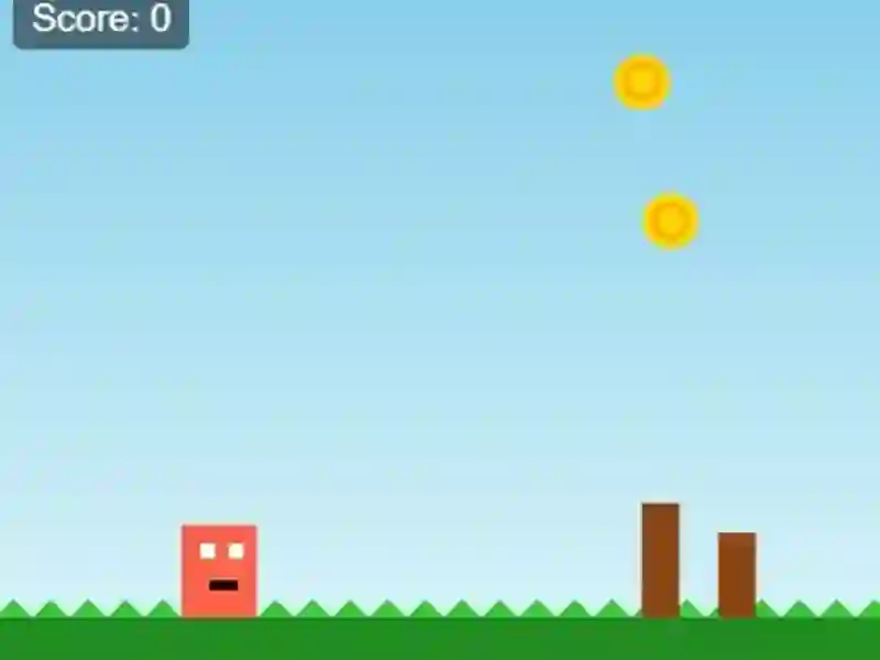 Gra Golden Dash w Internecie