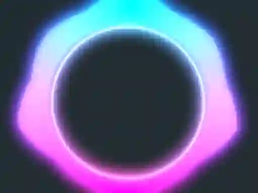 Gra Bloom w Internecie