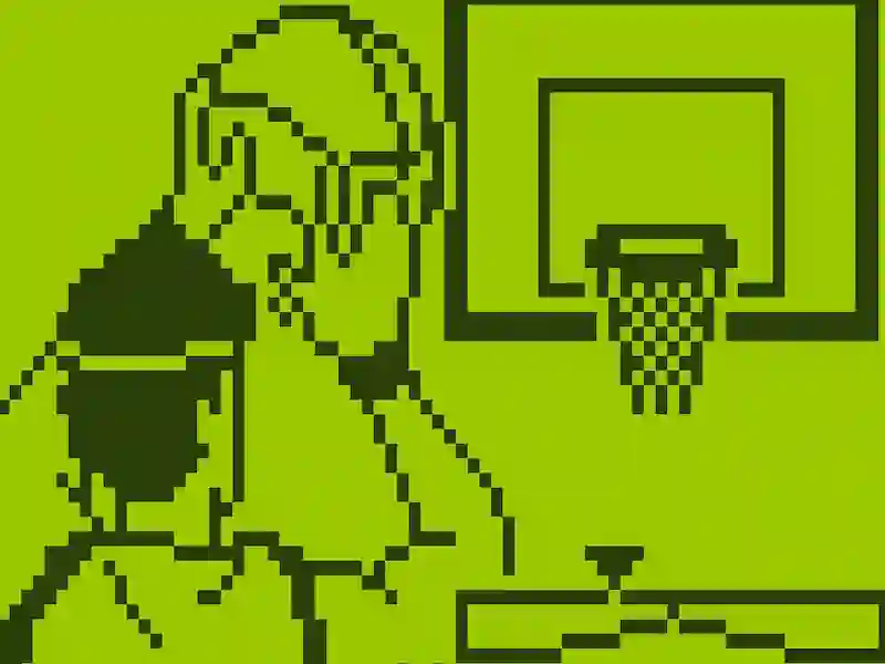 Gra HotShots w Internecie