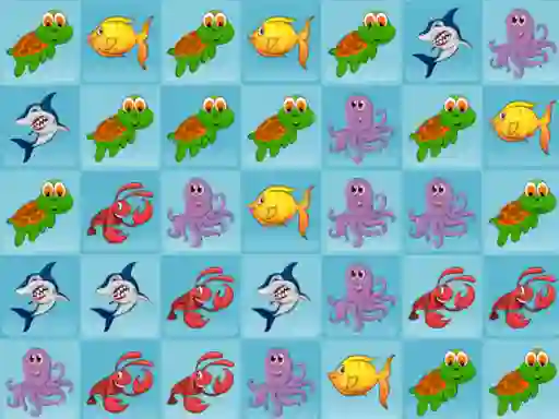 Gra Sea World Collection w Internecie