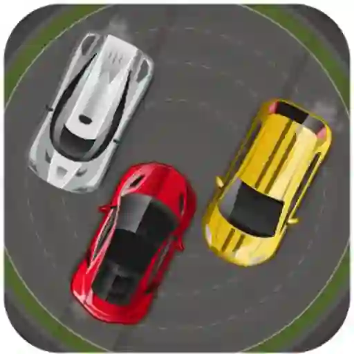 Gra Car Crush w Internecie