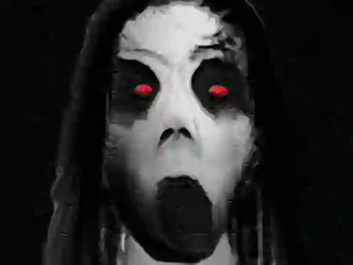 Gra Slendrina Must Die The Asylum w Internecie