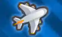 Gra Air boss w Internecie