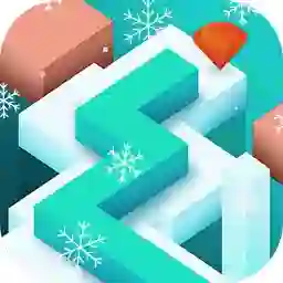 Gra Music Line: Christmas w Internecie