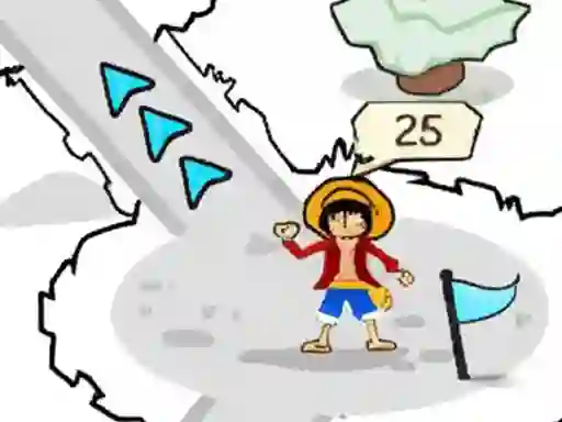 Gra Stick Wars w Internecie
