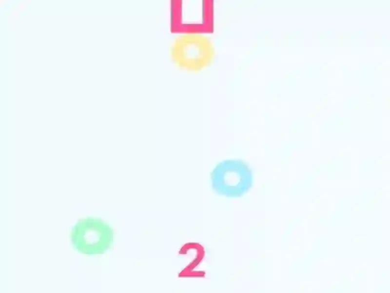 Gra Yellow Dash w Internecie