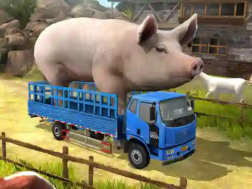 Gra Driver Master Simulator w Internecie