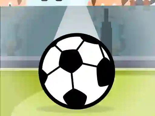 Gra Gravity Soccer 3 w Internecie