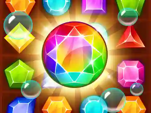 Gra Amazing Jewel w Internecie