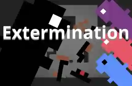 Gra Deemo.io w Internecie