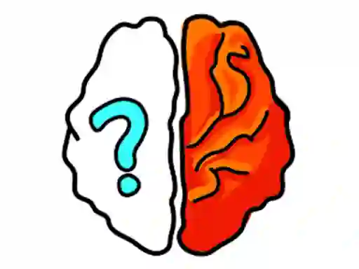 Gra Brain Out w Internecie