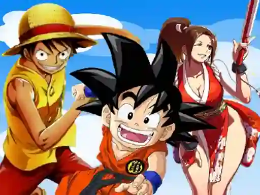 Gra Heros adventure w Internecie