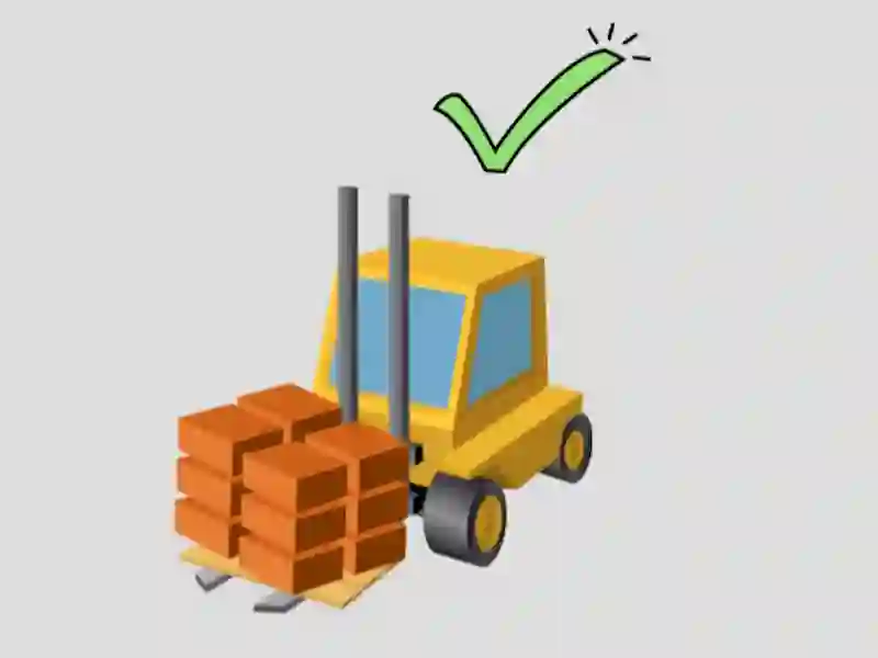 Gra Draw Guess w Internecie