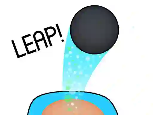 Gra Leap w Internecie