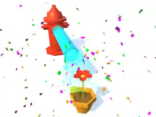Gra Pipeline 3D w Internecie